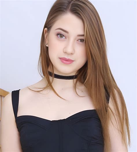 sweet hole actress|Sweet Hole (Actress) Wiki, Bio, Career, Photos, Videos, Age, .